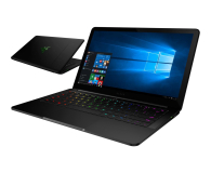 Razer Blade Stealth i7-8550U/16GB/512/Win10 QHD+ - 396468 - zdjęcie 1